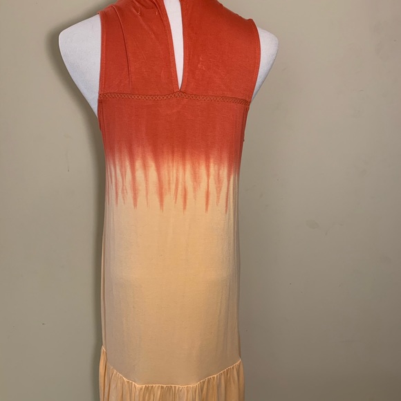 True Craft Dress - Picture 4 of 6